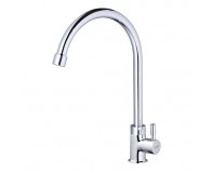 CAESAR K035C L